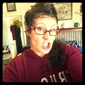 I think that we are gona be friends.